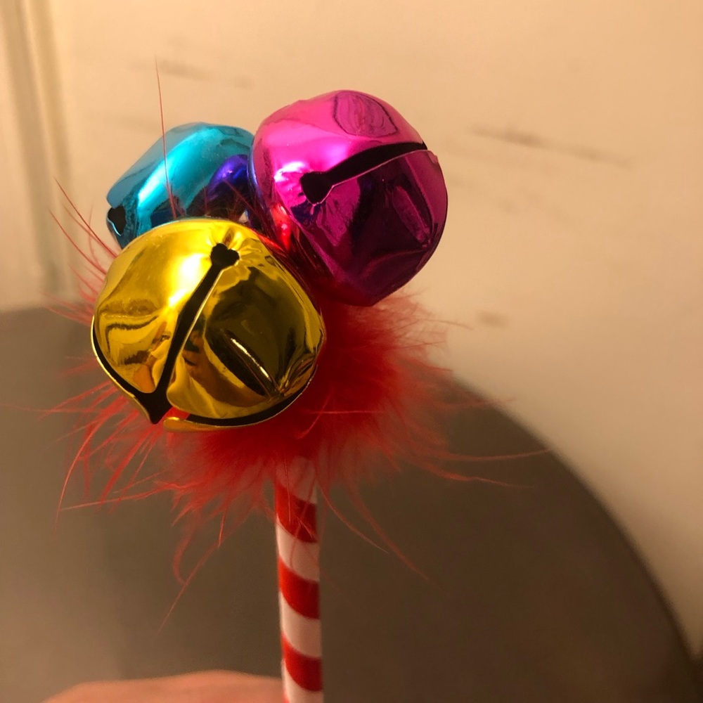 Holiday pen - Picture 4 of 7